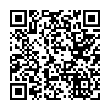 QR code for 762625
