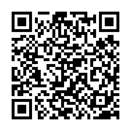 QR code for 762631
