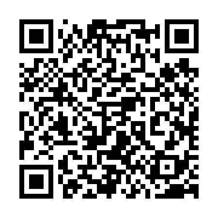 QR code for 762638