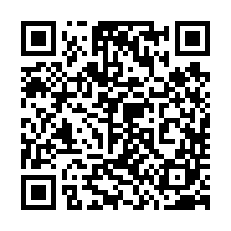 QR code for 762640