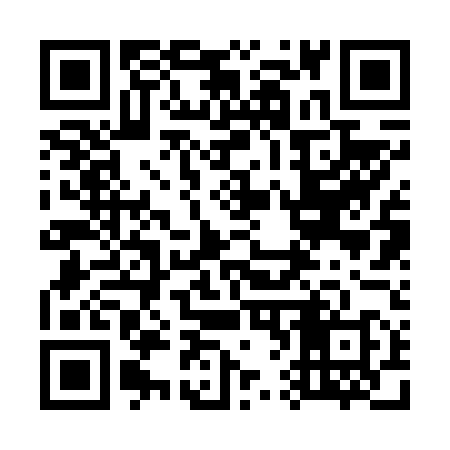 QR code for 762658