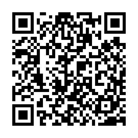 QR code for 762665