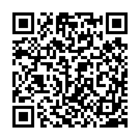 QR code for 762673