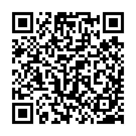 QR code for 762680