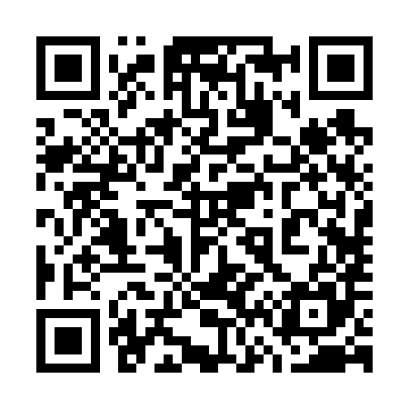 QR code for 762685