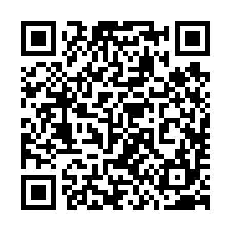 QR code for 762694