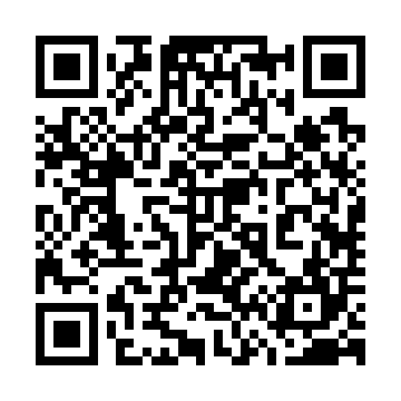 QR code for 762704