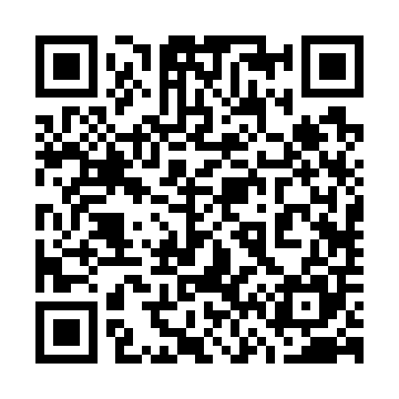 QR code for 762705