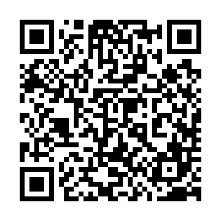QR code for 762706