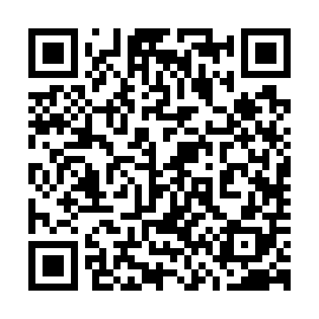 QR code for 762708