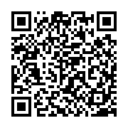 QR code for 762710