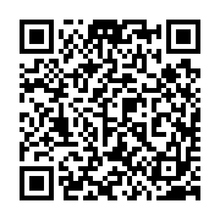 QR code for 762713