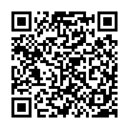 QR code for 762715