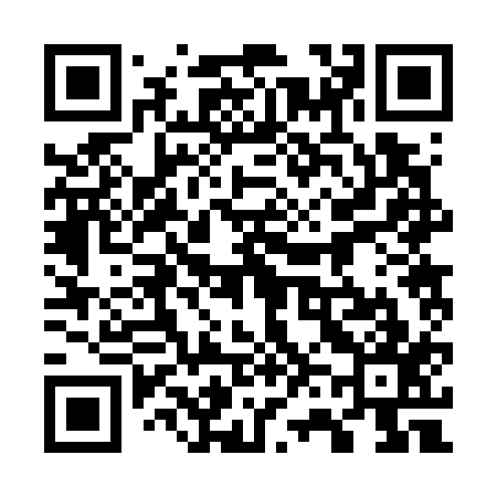 QR code for 762717