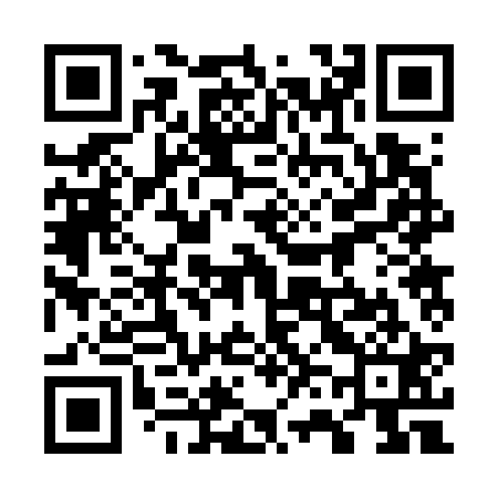QR code for 762721