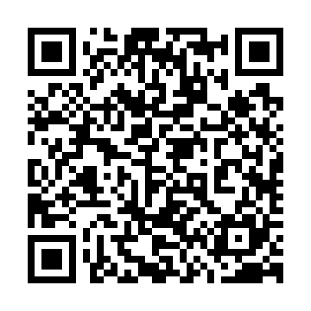 QR code for 762725