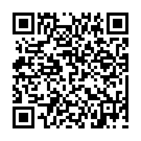 QR code for 762730
