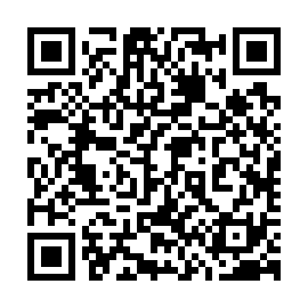 QR code for 762731