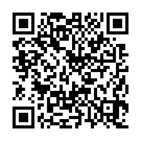QR code for 762733
