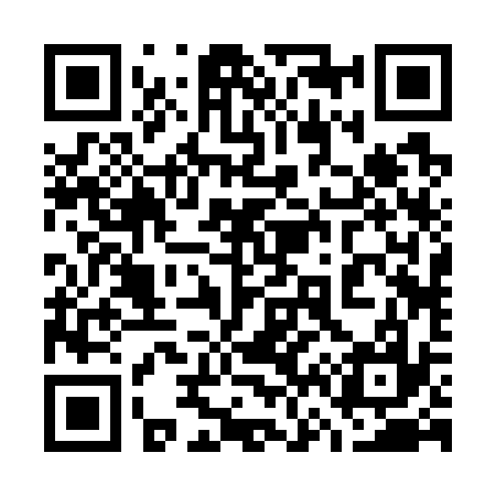 QR code for 762737