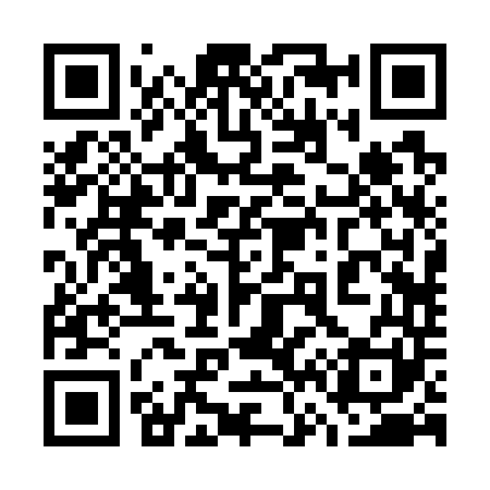 QR code for 762741
