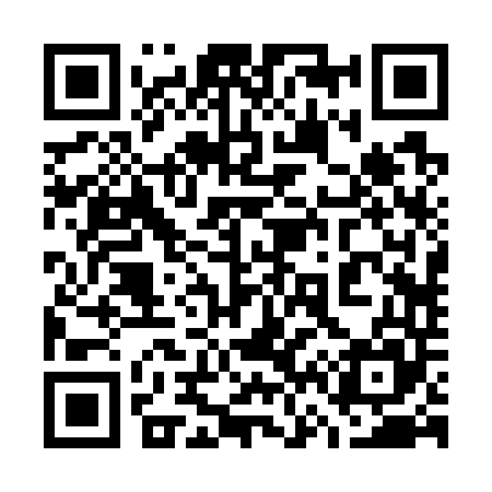 QR code for 762745
