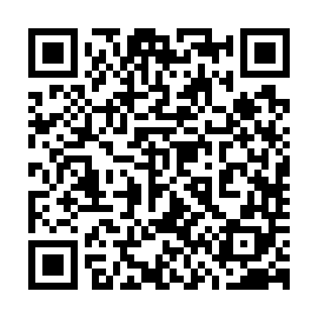 QR code for 762748
