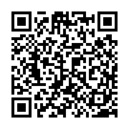 QR code for 762761