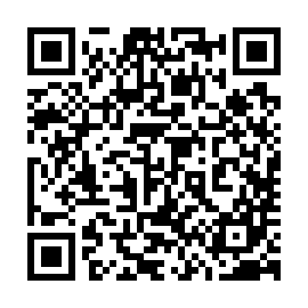 QR code for 762787