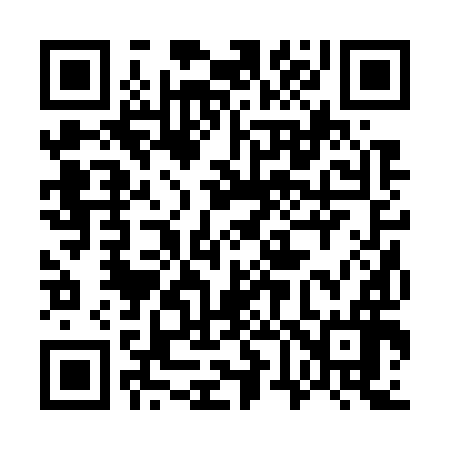 QR code for 762796