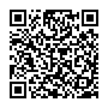 QR code for 762799