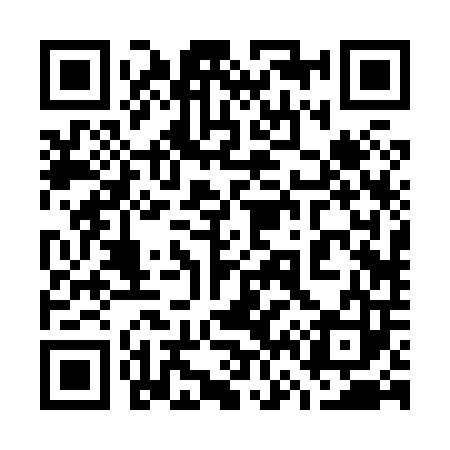 QR code for 762803
