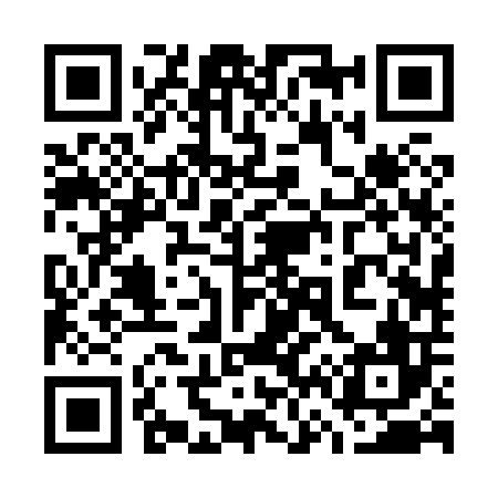 QR code for 762806