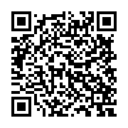 QR code for 762807