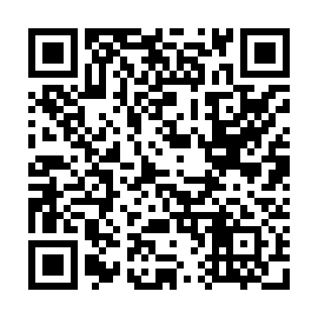 QR code for 762831