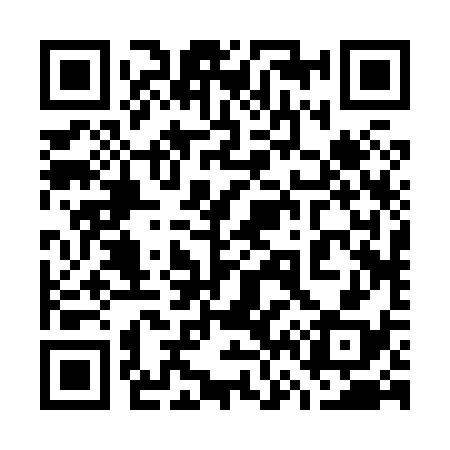 QR code for 762838
