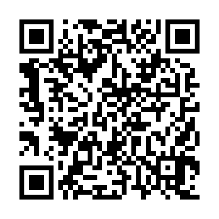 QR code for 762844