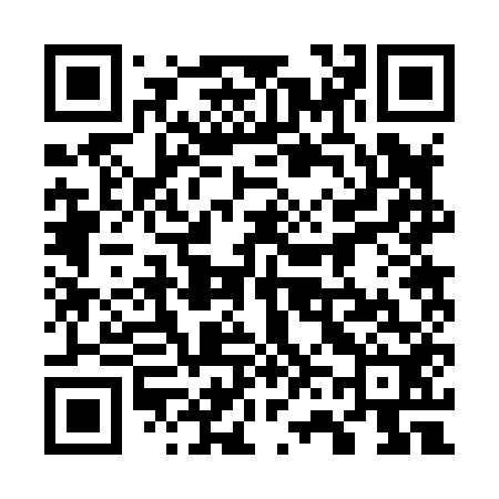 QR code for 762852