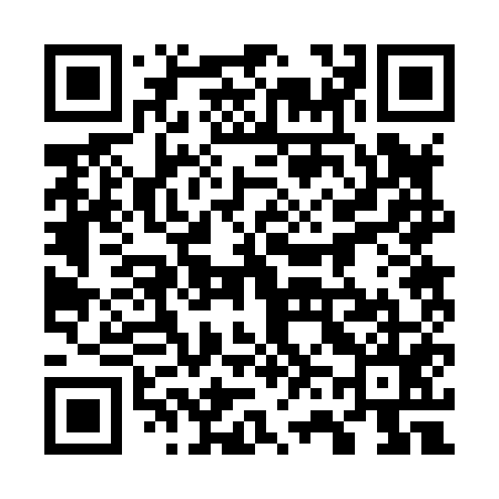QR code for 762855