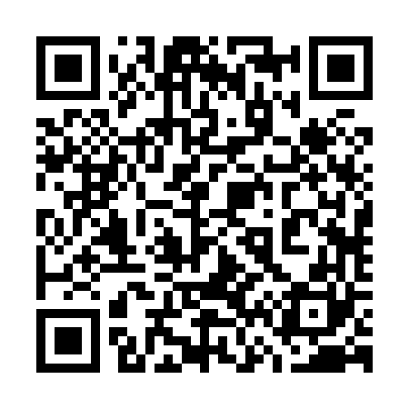 QR code for 762860