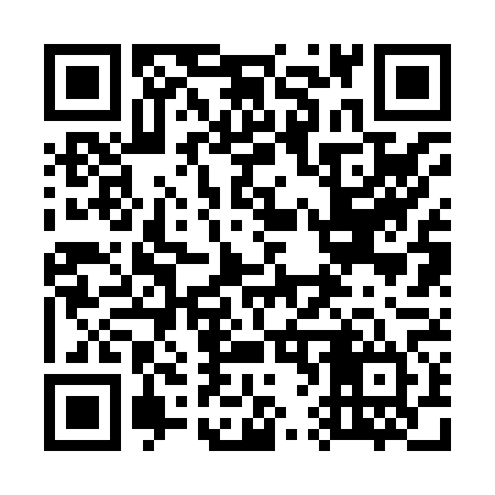QR code for 762864