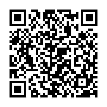 QR code for 762874