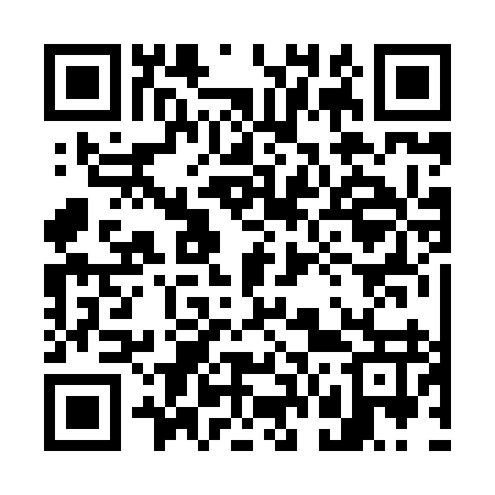 QR code for 762897