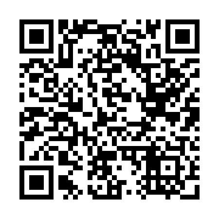 QR code for 762903