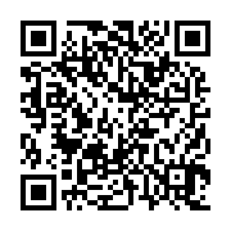 QR code for 762904