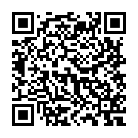 QR code for 762915
