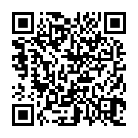 QR code for 762920