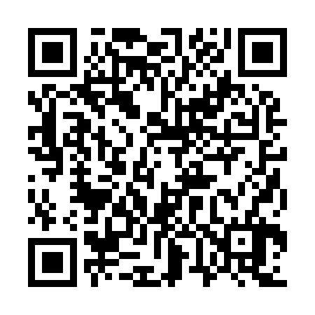 QR code for 762926
