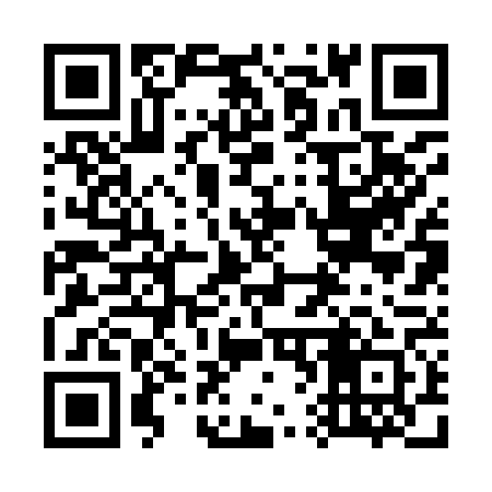 QR code for 762961
