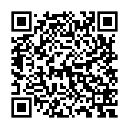 QR code for 762968